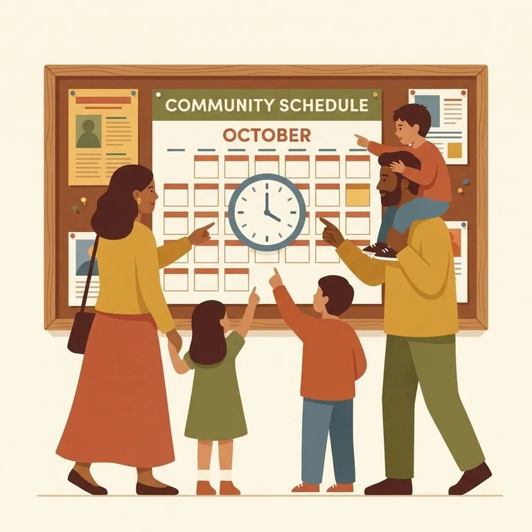 Cache County Jail Video Visits: How to Schedule, Visit Hours, and the 3-Business-Day Waiting Period