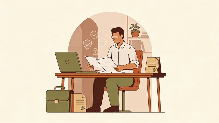 How Attorneys Can Set Up Private Messaging with Clients at Webb County Detention Center (Talton / GettingOut)