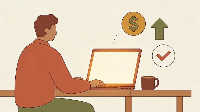 How to Send Money to Someone at Whitworth: Options, JPay Fees, and the Approved-Visitor Rule