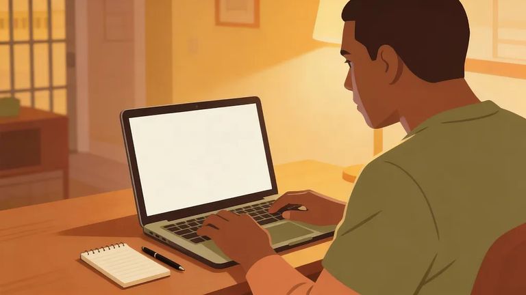 Can You Bring Money or Packages During Your Visit to Ohio Reformatory? What's Actually Allowed