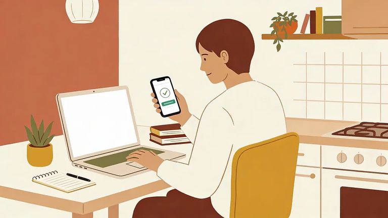 Scheduling Your First In-Person Visit at Wateree River — 15-Hour Rule, Time Blocks, and Monthly Limits