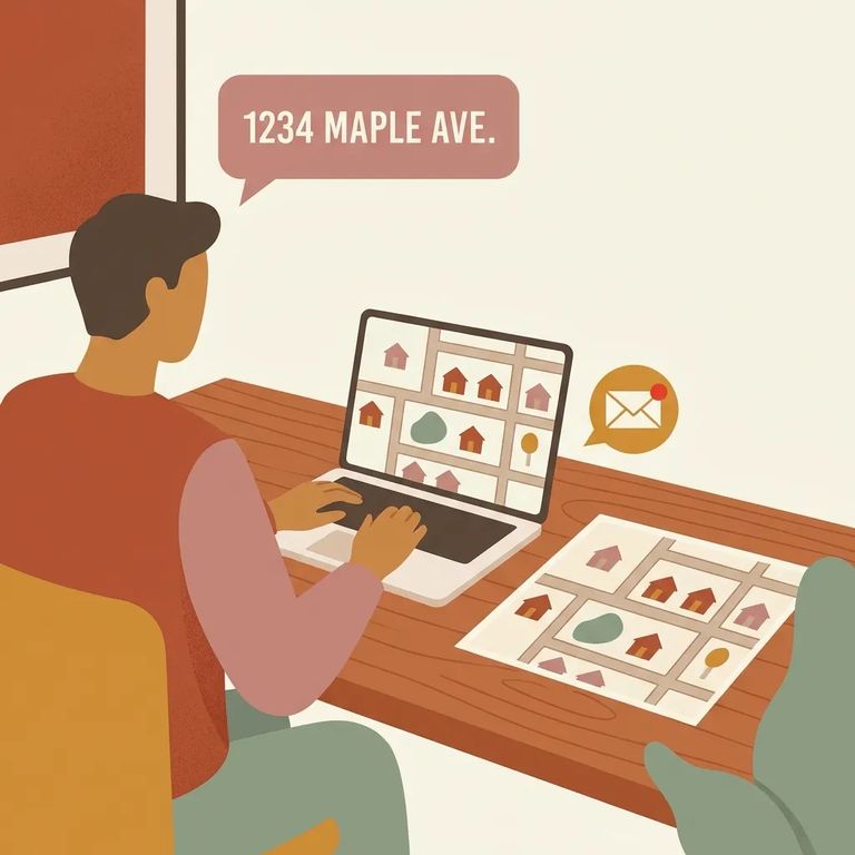 If Your Loved One at Paul Rein Is a Registered Sex Offender: How to use Florida's registry and alerts