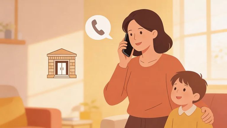 Scheduling Video Visits at Mobile Metro Jail: Online, Phone, or In‑Person