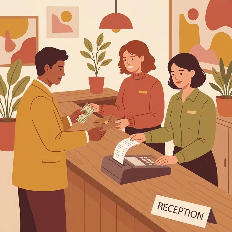 Who Actually Pays for Video Visits? Understanding Payment Rules for Video Visits