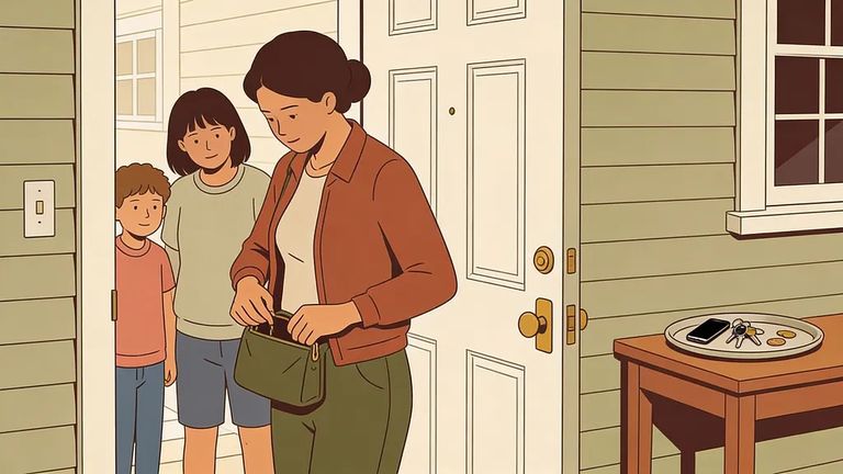 ISCC Contraband Rules and Legal Penalties: What Visitors Must Know