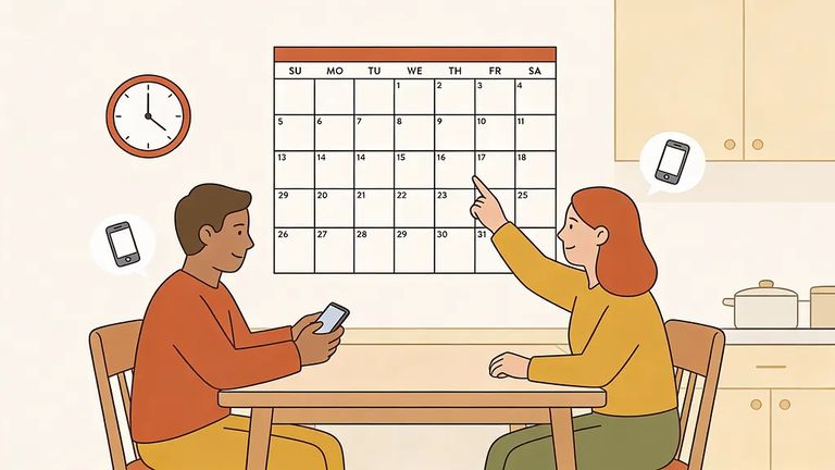 Wake County Jail Visiting Hours: Days, Time Blocks, and Holidays