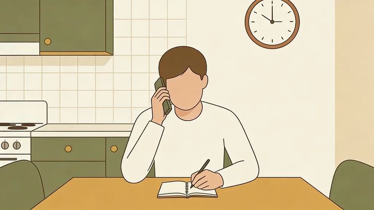 Who to Call When You Have Questions About Fresno County Jail & Courts