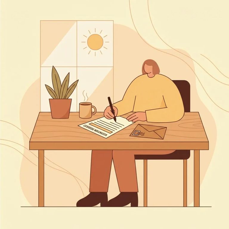 Sex Offender Registration in Tattnall County (GA): Deadlines, Fees, and a Family Checklist