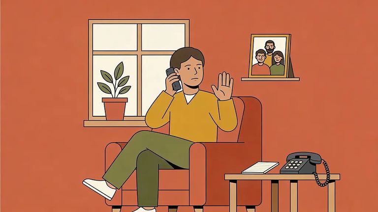 Who to Call at Onslow County Jail (And When)