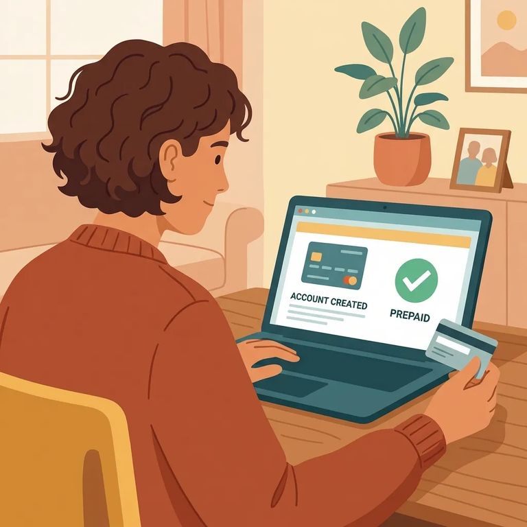 5 Common Questions About ConnectNetwork Phone and Money Accounts for Mid‑State