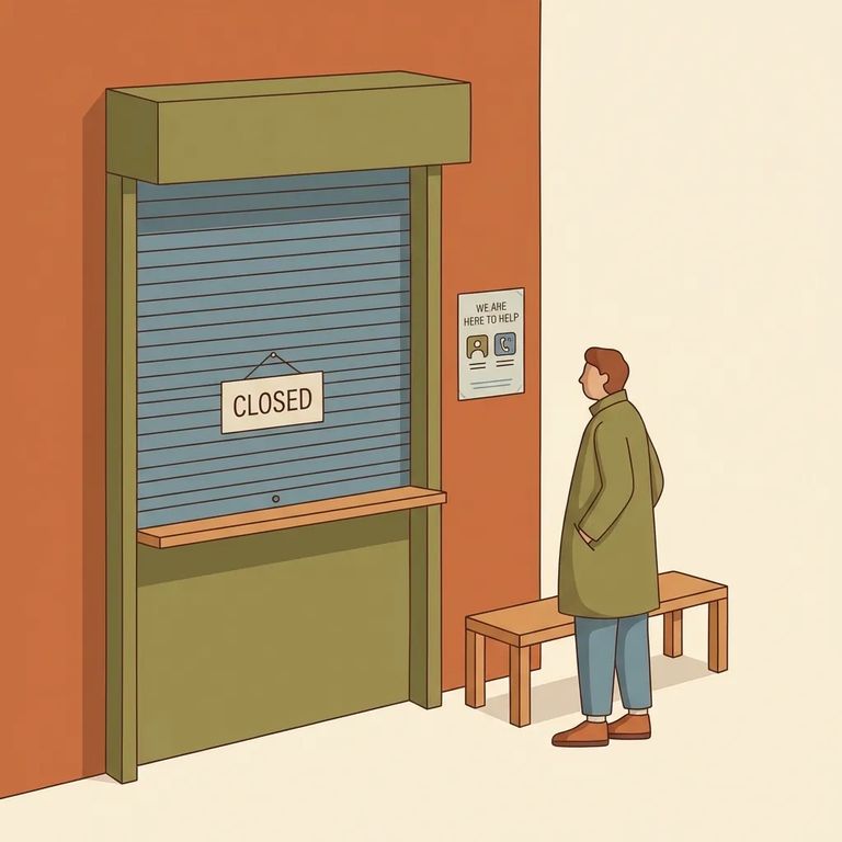 Milam County Jail Visitation Hours: Plan Your Visit for Sundays and Tuesdays