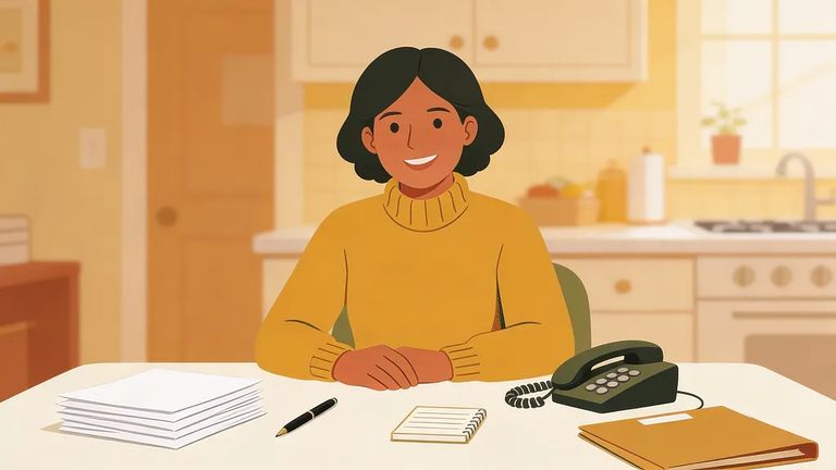 Probation, PreTrial Services & Release Forms in Niagara County: What Families Should Know