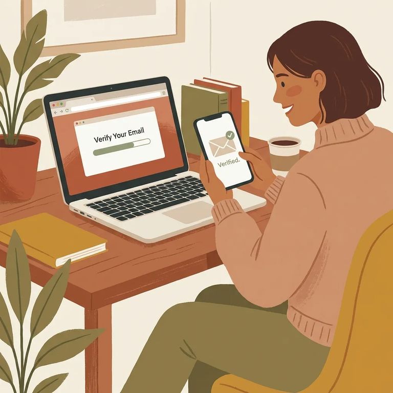 How to set up an AdvancePay phone account to receive calls from Three Lakes Valley Conservation Camp (TLVCC)