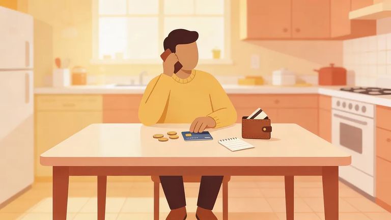 Sending Money to Someone at Anson Correctional: All Your Options Explained