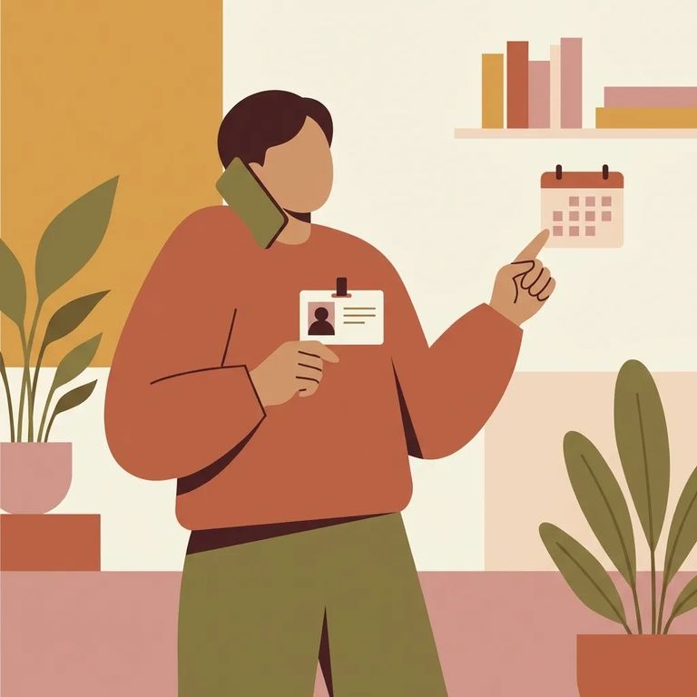 Hyde Correctional Institution — Phone, Street & Mailing Addresses (Who to Contact)