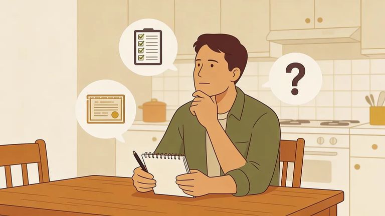 How Bail Bond Companies Get Licensed in Hunt County: What Families Should Understand