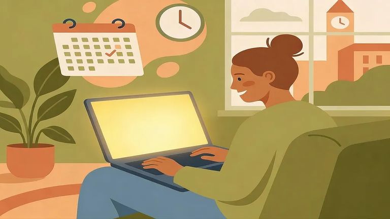 Video Visits from Home: How to Connect with an Inmate Without Traveling to Tallahatchie County