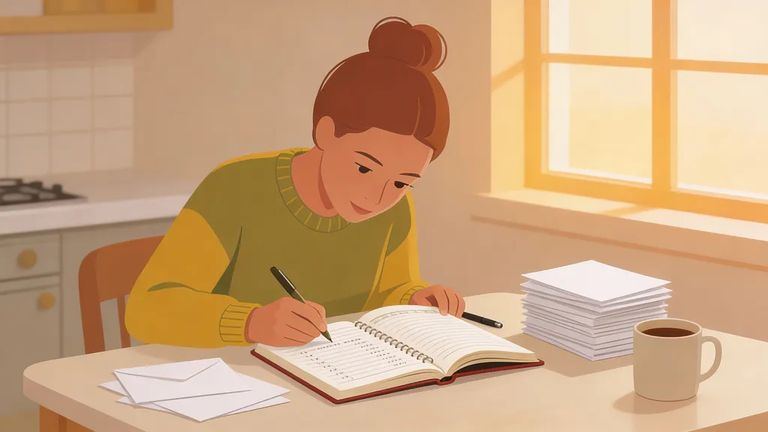 Grafton Mail Update (March 2024): How to Address Letters, What Changed, and Who to Contact