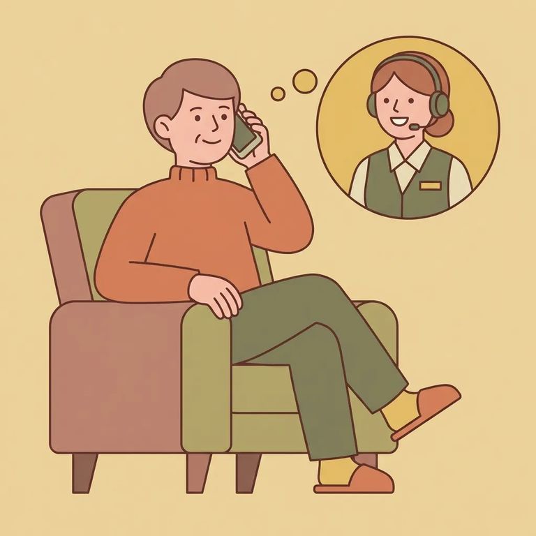 What to Expect of Daily Life at Clay County Justice Center: Dayrooms and Recreation