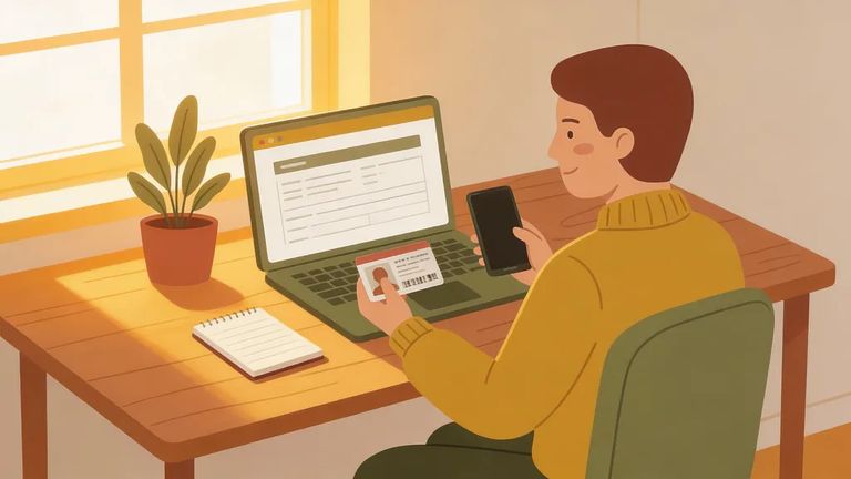 How to Schedule a Visit at Wateree River Corrections Institution (step-by-step)