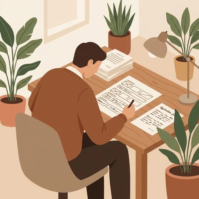 How to Apply for Visitation at Appalachee Correctional Institution: What to Do Before You Go