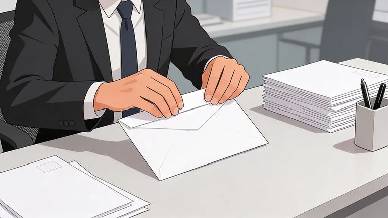 Kentucky's Legal Mail Portal: Step-by-Step Registration Guide for Attorneys (applies to KSP)