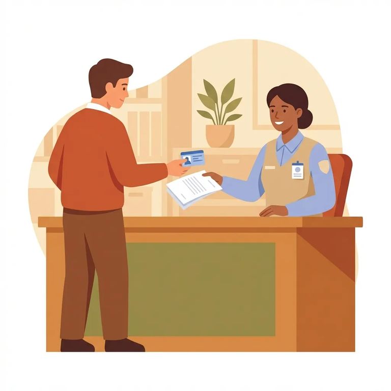 Before You Call: A Checklist for Referring a Youth to Allen County's Youth Services Center