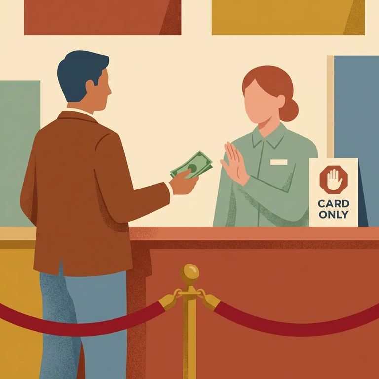 Understanding ADOC’s $900 Daily Deposit Limit (and the $3,000 SSN Rule)