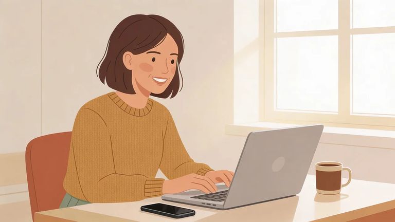 How to Send Money to an Inmate at Bexar County: Access Corrections Guide