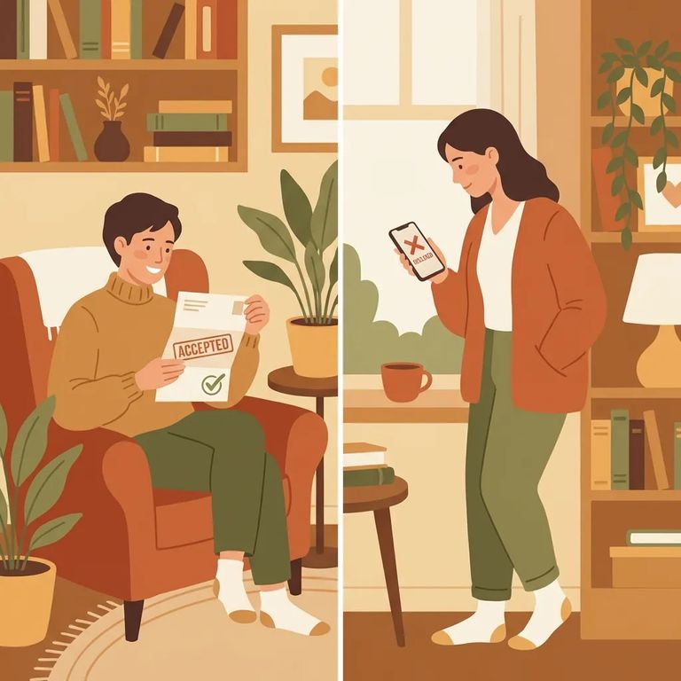 Before Your First Visit to MCF Faribault: Application Checklist, ID Rules, Minors, and Common Denial Reasons