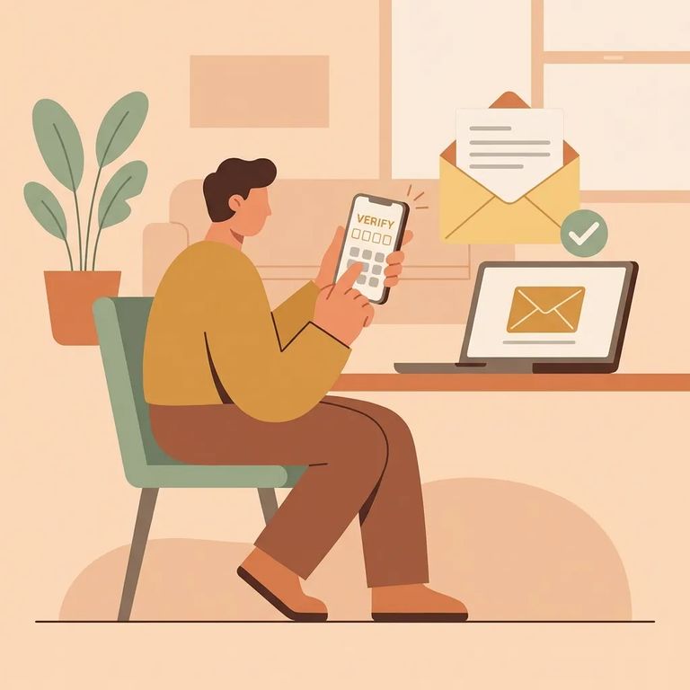 How to Schedule Your First Visit (In-Person or Tablet) — Michael Unit (TDCJ rules)