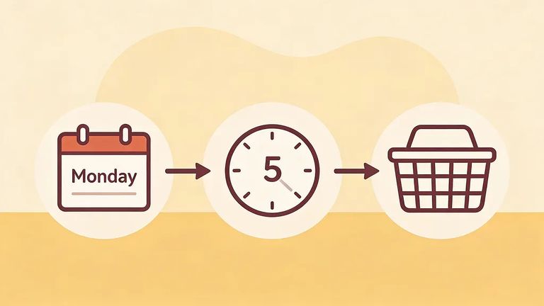 Canyon County Jail Commissary: Deadlines, Weekly Limits, and What Happens If an Inmate Is Released Early