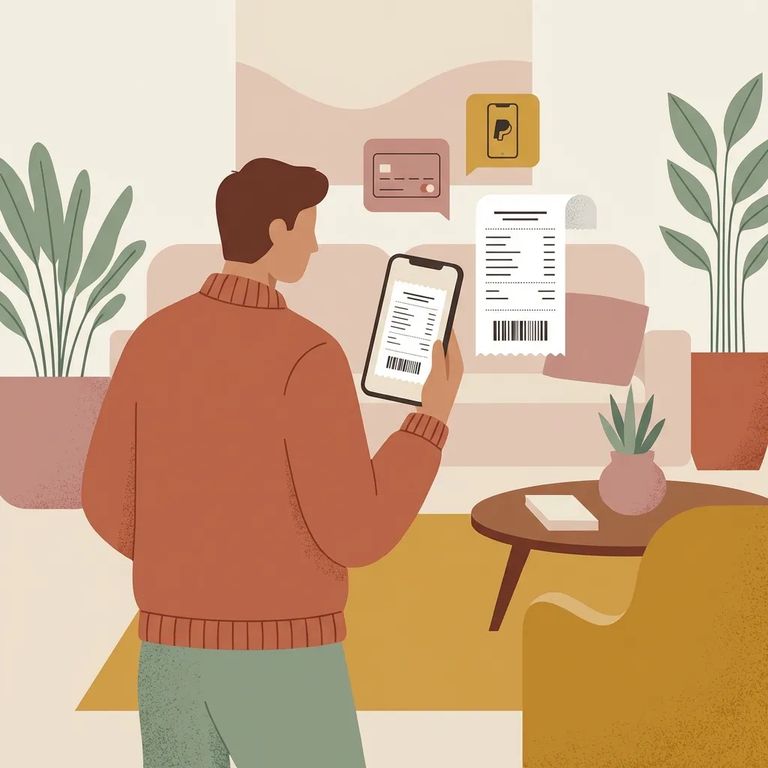 Understanding the Gov-Pay Convenience Fee for Kleberg County Citations