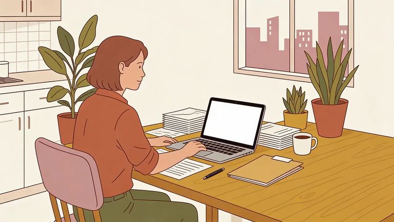 Where to Post an Immigration Bond for Someone at West Texas Detention Center (What to Expect)