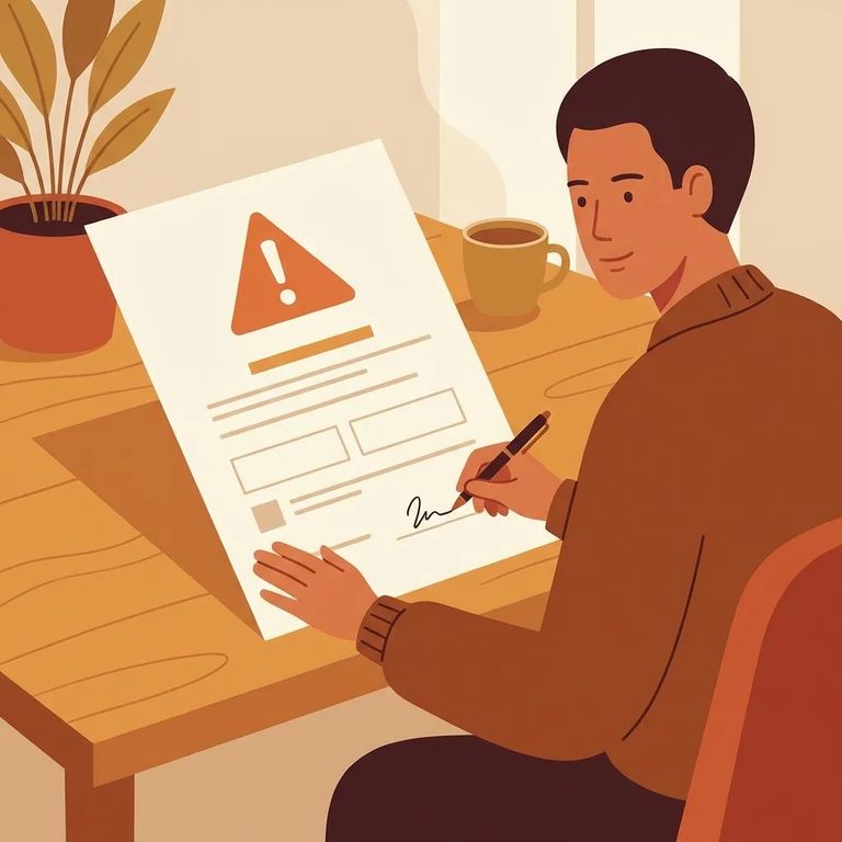 Mailing a Mississippi voter registration: deadline, ID fields, and legal risks families should know