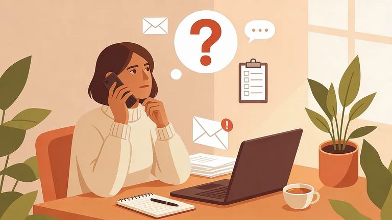 What You Can — and Can’t — Send to DuPage County Jail (personal mail vs. other items)