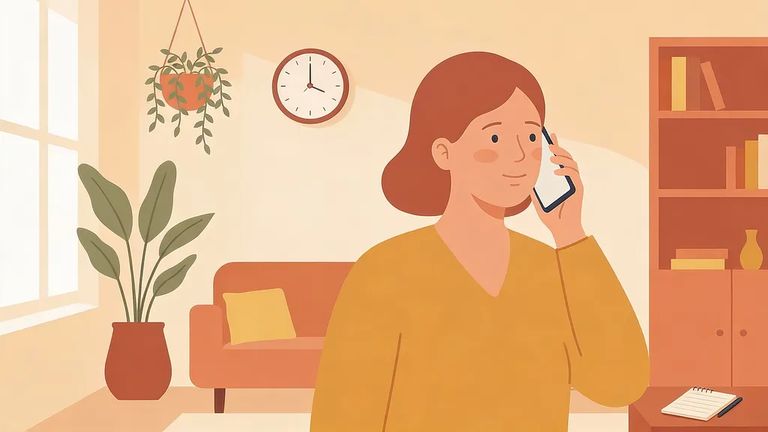 How to Schedule a Visit at Hunt County Detention (Call Tues/Thurs — 903-453-6850)