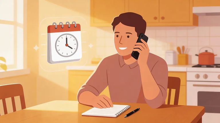 How to Post a Cash Bond at Bannock County Jail: fees, refunds, and the 180‑day rule