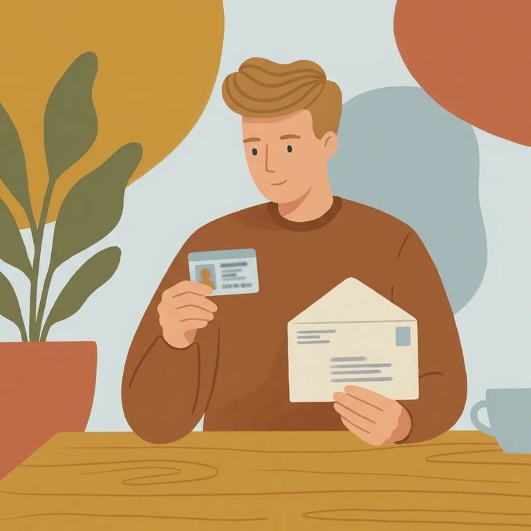 Tishomingo County Jail & Sheriff’s Office Address: Where to Send Mail and Where to Visit