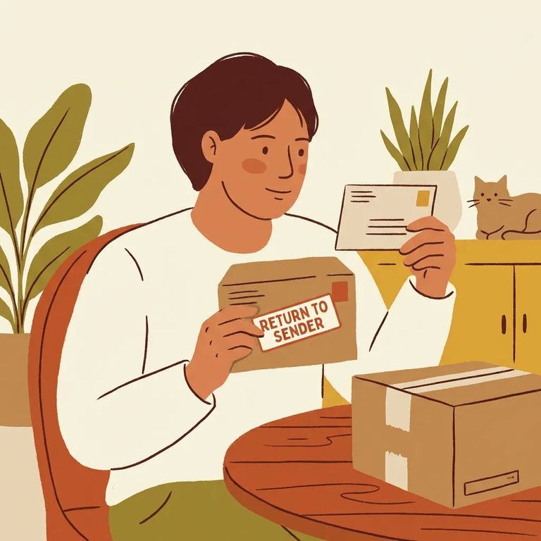 Can You Send Books from Amazon? What to Know About Outside Vendors (based on CoreCivic guidance — verify with Citrus County)