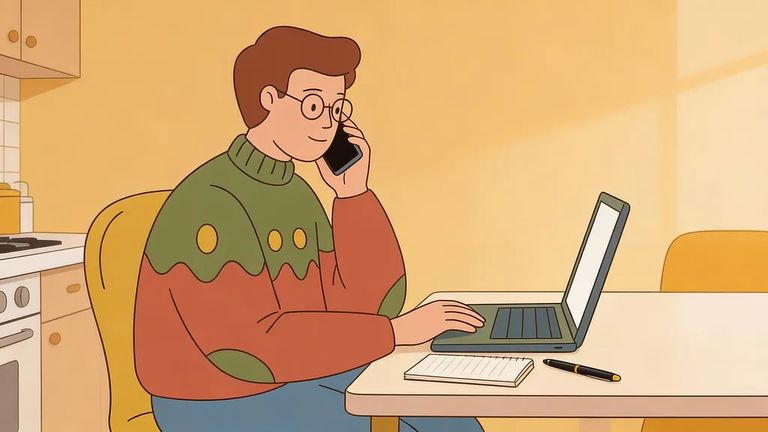 Tablets at SCI Phoenix: how link units, ordering, and ViaPath support work