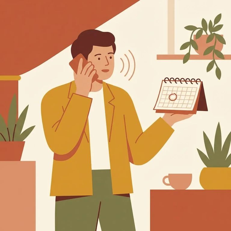 How to Schedule Your First Visit at Jefferson County Correctional Facility (Beaumont)