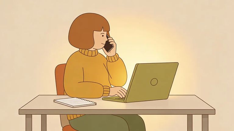 How to Look Up Someone in Bowie County Jail (And What the Results Actually Mean)