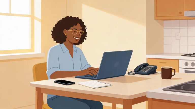 How to Receive Collect Calls from Bay County Jail — Setup, Monitoring, and Number Limits