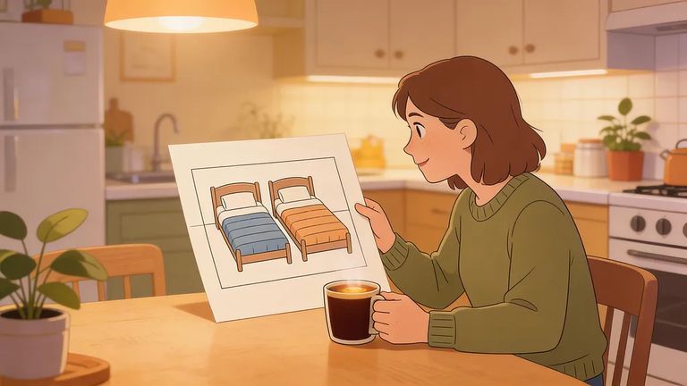 What to Expect About Housing and Capacity at Doña Ana County Detention Center