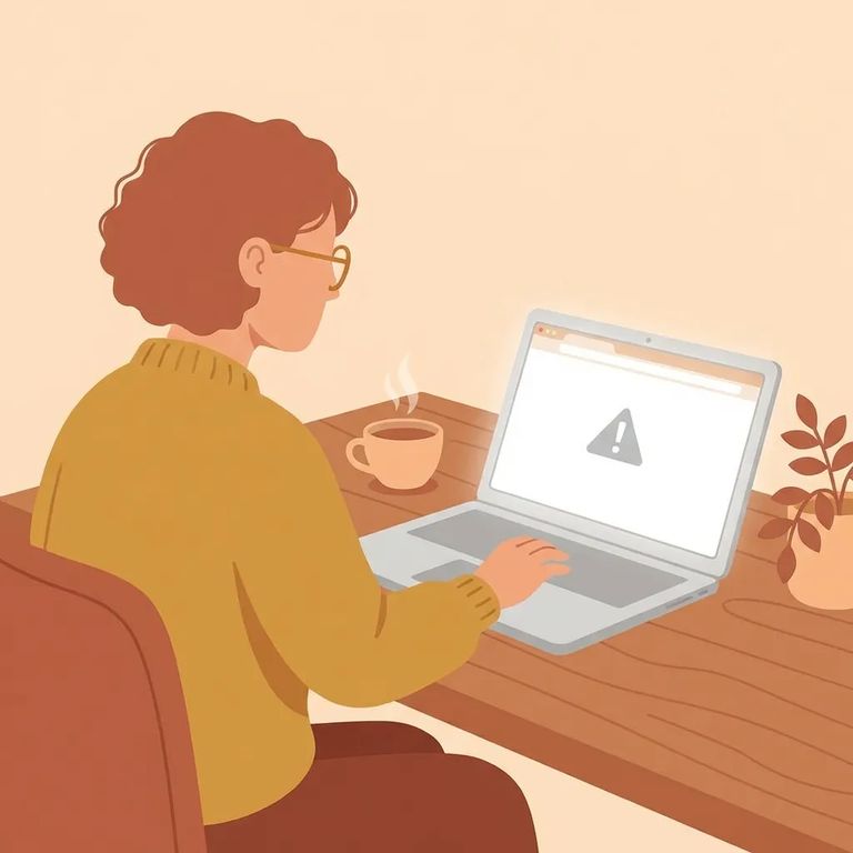 What to do if Santa Clara County (Elmwood) pages block you — Find Inmate & Visit scheduling