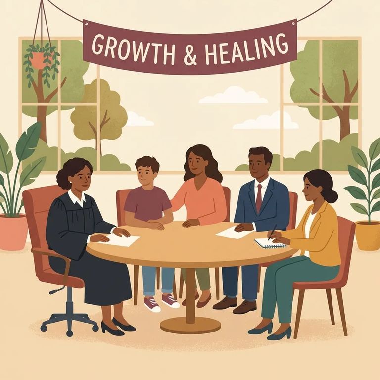 Sex Offender Registration in Upson County: Deadlines, Fees, Moving, and Penalties