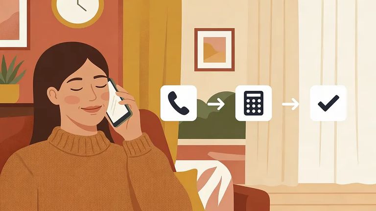 VINE Notification Calls from Kings County: Why You Might See a 502 Number and How to Stop Repeated Calls