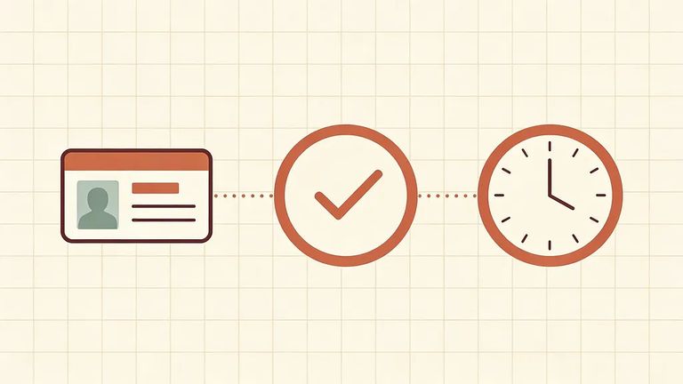 How to get approved to visit someone in Connecticut DOC (what to expect and timelines)