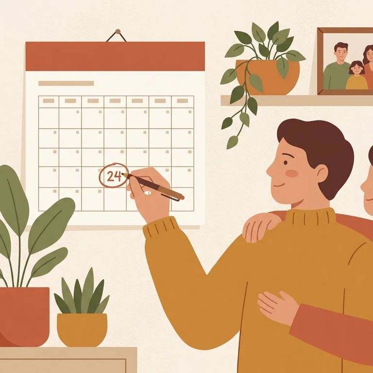 How to Schedule an On‑Site Video Visit at Northeast Regional Corr. Center (NERCC) — what to expect